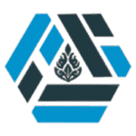 Logo PT Pandawa Amerta Packindo