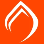 Logo CV. AUDINA SEJAHTERA BERSAMA