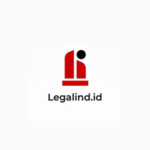 Logo Legalind.id