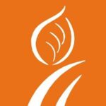 Logo PT. Pangan Lestari