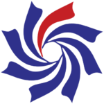 Logo PT. Kinarya Tunas Artha