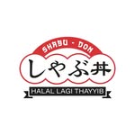Logo Shabu-Don