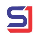 Logo Toko Sumber Jaya Solo