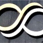 Logo PT. Kenindo Grand Sejahtera