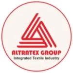 Logo Altratex Group