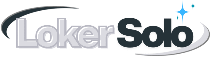 Loker Solo