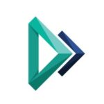 Logo PT. DATINDO INFONET PRIMA
