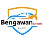 Logo Bengawan Autocare