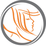 Logo Calysta Skin Clinic