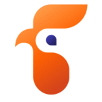 Logo PT. Berdikari Putra Abadi