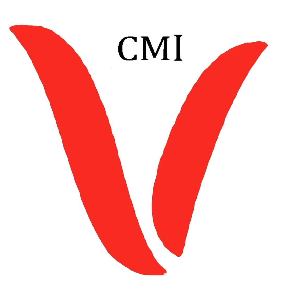 Mas Intimates Address PT. Citra Mas Intimates - Loker Solo