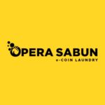 Logo Opera Sabun