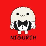 Logo Nigurih