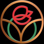 Logo Resto Happy Tuti