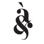 Logo Aromañco.id