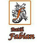 Logo Batik Fabian