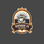Logo Kopinan24