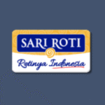 Logo PT. Nippon Indosari Corpindo Tbk.