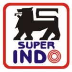 Logo PT. Lion Super Indo