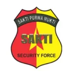 Logo PT. Sakti Purwa Mukti