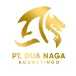 Logo PT. Dua Naga