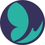 Logo Puspa Holistic Integrative Care