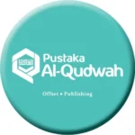 Logo Pustaka Al-Qudwah
