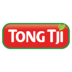 Logo PT. Tong Tji Indonesia