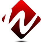 Logo Win Corporation