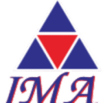 Logo IMA Mental Aritmatika