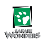 Logo Safari Wonders
