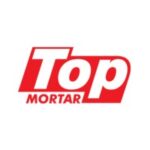 Logo PT. Top Mortar Indonesia